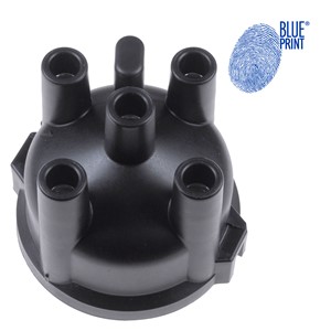 Fördelarlock, HYUNDAI,MAZDA,MITSUBISHI,NISSAN, 22162-25G10, 22162-25G11, 22162-A3514, 27110-21020, 27110-21021, 27110-21060, 27110-32810