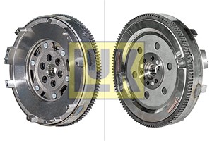 Svänghjul, FIAT 500L, 500X, TIPO Halvkombi, TIPO Kombi, TIPO Sedan, JEEP COMPASS, RENEGADE SUV, 55250895, 6 8210 593AA, 68210593AA, K682