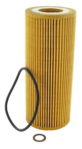 Oljefilter, ALFA ROMEO,BMW,FIAT, 11 42 7 787 697, 55198675, 7 787 697, 71740470, 71773179