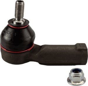 Styrled, Framaxel, Ytter, Vänster, FORD, 1015547, 5024333, 6555938, 7243565, 91AB-3290-A2C, 91AX-3270-BA, 95AB-3290-AA, 95AX-3270-BA