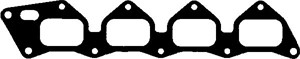 Packning, insugsgrenrör, HYUNDAI,MITSUBISHI, MD117729