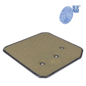 Hydraulikfilter, automatväxellåda, JEEP GRAND CHEROKEE I, WRANGLER I, WRANGLER II, 0003515996, 03515996, 3515996