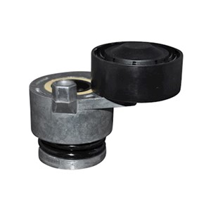 Spännrulle, flerspårsrem, DACIA,LADA,NISSAN,RENAULT, 1175000Q0B, 1175000Q0D, 1175000Q1D, 1175000Q1G, 1175000QAG, 1175000QAR, 1175000QAU,