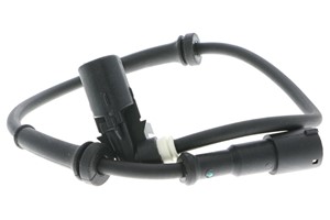 ABS-givare, Sensor, hjulvarvtal, Bakaxel, Bakaxel vänster, RENAULT TWINGO I, TWINGO Skåp/halvkombi I, 77 00 425 824