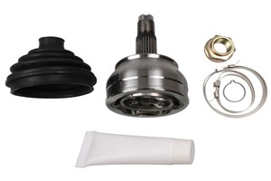 Drivknut, Framaxel, På hjulsidan, ALFA ROMEO,FIAT,LANCIA, 46307246, 60815021, 77365982