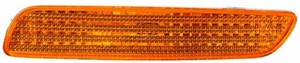 Blinkers, Höger, VOLVO S40 I, V40 Kombi, 30621938