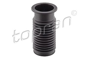 Skyddskåpa/bälg, stötdämpare, Fram, höger eller vänster, CHEVROLET,OPEL,VAUXHALL, 03 12 235, 13257840, 3 12 235