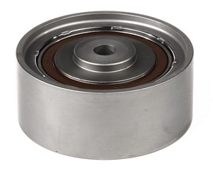 Styrrulle, kamrem, AUDI,MITSUBISHI,SEAT,SKODA,VW, 03G 109 244, 03G 109 244B, 48510-16040, 48510-16050, 48510-16120, 48510-16121, 48510-1