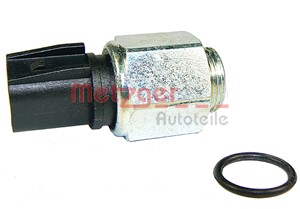 Brytare, backljus, FORD,JAGUAR,MAZDA,VOLVO, 1087523, 1433084, 1441361, 1803502, 30774465, 6M2T-15520-AA, C2S22710, C2S44848, CM5T-15520-