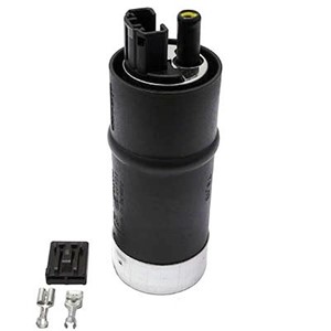 Bränslepump, ALFA ROMEO,FIAT,LANCIA,SAAB, 393750135, 71737182, 71753374, 7688265, 7688480