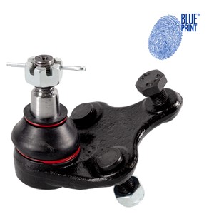 Kulled / Spindelled, Fram, höger eller vänster, Nedre, LEXUS,TOYOTA, 43330-02111, 43330-09630, 43330-09631, 43330-09720, 43330-19245, 43