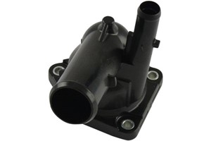 Termostat, kylvätska, LEXUS CT, TOYOTA AURIS, AURIS Kombi, C-HR, COROLLA Halvkombi, COROLLA Kombi, COROLLA Sedan, PRIUS, PRIUS PLUS, 160