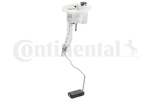 Sensor, bränsletank, AUDI 100 C4 Sedan, A6 C4, A6 C4 Avant, 443 919 045 S, 443 919 045 T