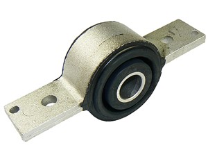 Bussning, länkarm, Bak, Fram, höger eller vänster, ALFA ROMEO 164, FIAT CROMA, LANCIA THEMA, THEMA SW, 60510361, 60606138, 60751718, 608