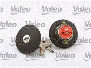 Lock, bränsletank, FORD, 1030720