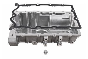 Oljetråg, MINI MINI, MINI Cabriolet, 11 13 2 463 751 KIT, 11 13 2 463 751, 11 13 7 510 744, 11 13 7 513 061