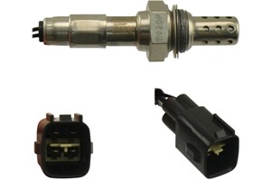 Lambdasond, Fram, LEXUS GS, LS, LX, TOYOTA LAND CRUISER 100, 8946550060