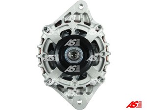 Generator, HYUNDAI i10 I, KIA PICANTO, 37300-02600, 37300-02605