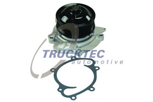 Vattenpump, CHRYSLER,MERCEDES-BENZ, 642 200 0701, 642 200 1301, 642 200 1701, 642 200 2201, 68047688AA, A642 200 0701, A642 200 1301, A6