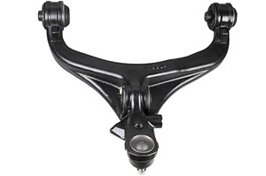 Länkarm, framaxel höger, Nedre, DODGE NITRO, JEEP CHEROKEE, K52109986AD, K52109986AE, K52109986AF, K52109986AG, K52109986AH