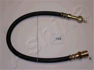 Bromsslang, Fram, NISSAN TRADE Flak/chassi, 06605584.1