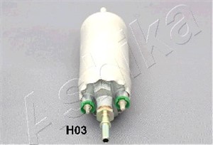 Bränslepump, HYUNDAI SANTA FÉ I, TRAJET, 31111 26900