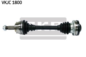 Drivaxel, ALFA ROMEO 156, 156 Sportwagon, GT, 46307301, 46307304, 46307316, 46307342, 46307888