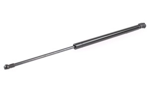 Gasfjäder, bagageutrymme, Tvåsidig, TOYOTA COROLLA, 68960-02032