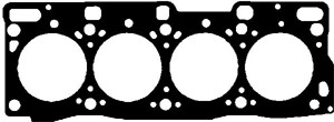 Packning, topplock, KIA,MAZDA,SUZUKI, 0K054 10 271, RFJ5-10-271 C