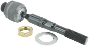 Styrled, inre, Framaxel, LEXUS LX, TOYOTA LAND CRUISER 100, 45503-69025