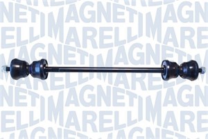 Reparationssats, stabilisatorupphängning, Bakaxel, CHEVROLET TRAVERSE, GMC ACADIA, 15129234