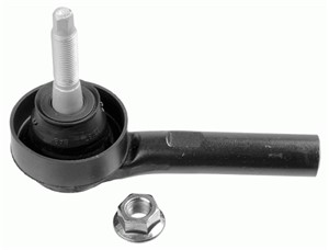 Styrled, Framaxel, Tvåsidig, CHRYSLER VOYAGER IV, DODGE CARAVAN, 05066373AA, 05066373AB, 5066373AA, 5066373AB, K05066373AA, K05066373AB