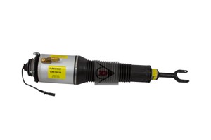 Luftfjäderben, Vänster fram, AUDI A8 D3, 4E0 616 039AB, 4E0 616 039AF, 4E0 616 039AH, 4E0 616 039R, 4E0 616 039T