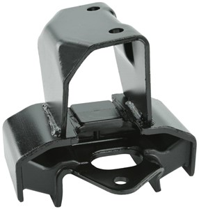 Motorkudde, Bakmonterad, MITSUBISHI PAJERO SPORT I, MR133079