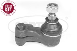 Styrled, Vänster, DAEWOO,OPEL,VAUXHALL, 0324 039, 078 46 495, 07848281, 26001807, 26023685, 90135954, 90140007, 96275018