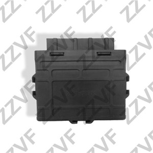 Relaä, ABS, MITSUBISHI PAJERO III, PAJERO Canvas Top III, MN102834, MR400420