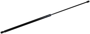 Gasfjäder, bagageutrymme, FORD, 1C15V406A10CC, 1C16V406A10DC, 4134632, 4134633, 4159800064, 8200497806, A4159800064