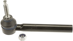 Styrled, FIAT IDEA, LANCIA MUSA, 77362503