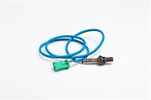 Lambdasond, CITROËN,FIAT,LANCIA,PEUGEOT, 1628EC, 1628HQ, 96229976, 9622997680, 96359789, 9635978980