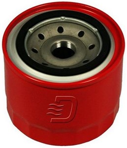 Oljefilter, FORD,HYUNDAI,ISUZU,KIA,LOTUS,MAZDA,MITSUBISHI,OPEL,PROTON,SMART,SUBARU
