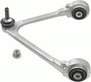 Länkarm, Framaxel, Upptill, Vänster, JAGUAR XJ, 2W933091AE, 2W933091AF, 2W933091AG, 2W933091AH, 2W933091AJ, 2W93-3091-AK, 2W933091AL, C2