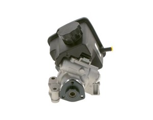 Servopump, MERCEDES-BENZ, 003 466 71 01 80, 003 466 71 01, 003 466 72 01 80, 003 466 72 01, 346 671 01 80, 346 672 01 80, 34667101, 3466