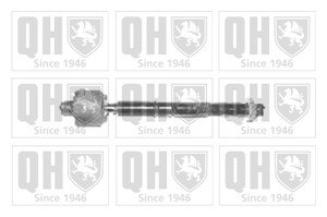 Styrled, inre, Fram, höger eller vänster