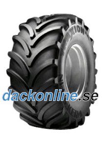 Vredestein Traxion XXL ( 540/75 R28 154D TL )