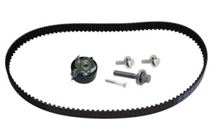 Kamremskit, FORD,MAZDA,VOLVO, 1 672 144, 5M5Q-8A615-AA