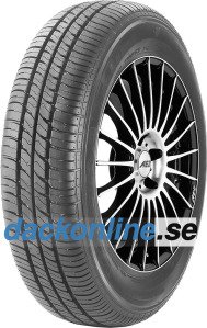 Maxxis MA 510N ( 155/65 R13 73T )