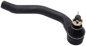 Styrled, Höger, HONDA CIVIC Sedan VIII, 53540-SNA-A01, 53540-SNA-A02