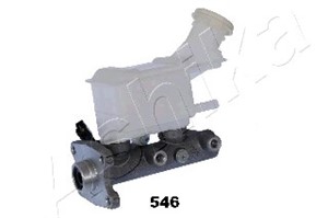 Huvudbromscylinder, MITSUBISHI L400 Buss, L400 Skåp, MR129148, MR307359