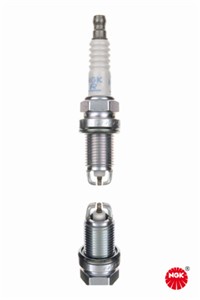 Tändstift, LEXUS GS, TOYOTA AVENSIS, AVENSIS Kombi, AVENSIS Liftback, CAMRY, PICNIC, RAV 4 I, RAV 4 Cabrio I, 1350.65, 135065, 5973606,