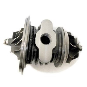 Turbinhjulstomme, turboaggregat, IVECO DAILY Flak/chassi II, DAILY Skåp II, 252030*, 98428577*, 98481610*, 99431084*, 99462375*